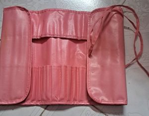 Brush Bag