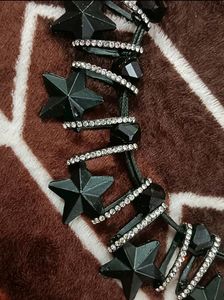 Like New Necklace 😍