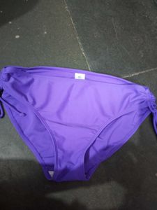 Beautiful Panty