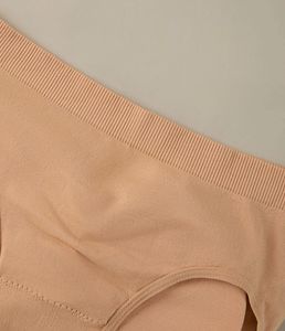 Padded Butt Lifter Shapewear