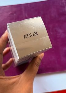 Anua PDRN Hyaluronic Acid Hydrating Capsule Mist