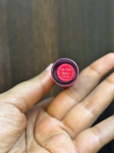 Kay Beauty Lip Tint