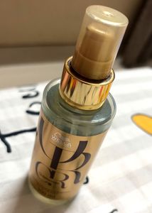 Wella Professionals Oil Reflections