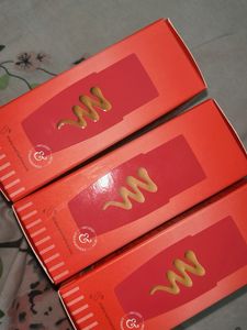 Dot &amp; Key Tinted Sunscreen SPF 50+