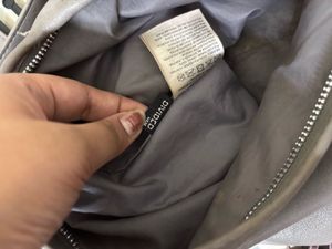 41 H&amp;M BAG