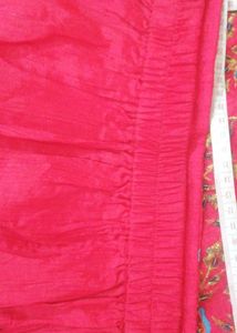 Lehenga For Girl