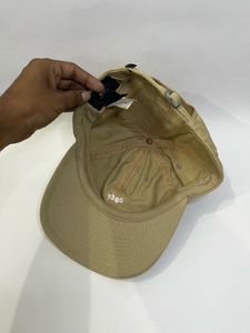 Obey cap