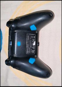 PowerA wired xbox 🎮 controller