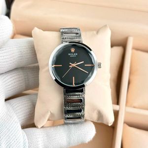 Rolex Watch for women
