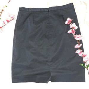 Allen Solly Skirt