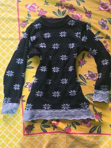y2k fitted elena gilbert inspired sweater
