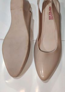 CotShow For Women Only 40,41,Size Available 7. 8. Sizes