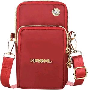 Trendy Stylish Sling Bag