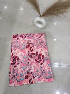 kaftan dress