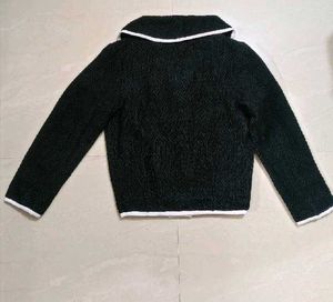 Casual Korean Style  Jacket