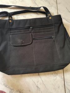 Women /girls Handbag