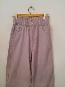 Lavender Jeans (Women's)