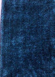 Door Mat
