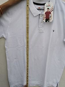 TT Brand T-shirt New