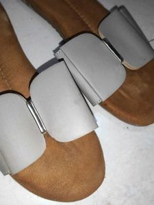 Stylish Flats &amp; Sandals
