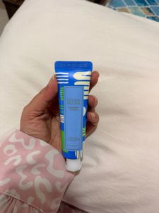 Holika Laundry Clean Perfumed Hand Cream