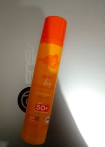Pack of 2 aqualogica Glow+ Dewy sunscreen spf50+