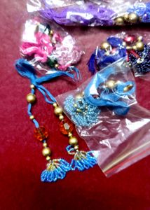 Latkan For Multipurpose Use