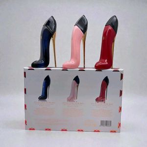 Perfume Set