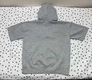 Gym Hoodie