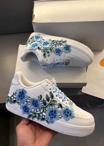 Nike Girls N boys