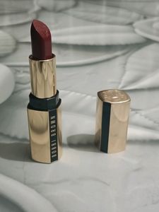 Bobbi Brown Luxe Lipstick❤️