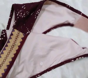 Stylish Bikini panty