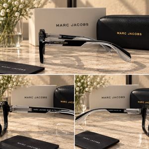 Marc Jacobs Sunglasses