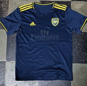 Football Club Merch Bundle