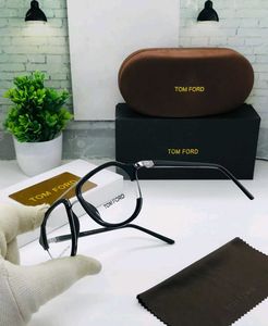 TOMFORD SUNGLASSES*( COPY) FOR UNISEX