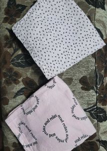 Cute Pink Shorts
