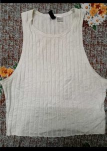 4 top combo 3 savana1 h&amp;m
