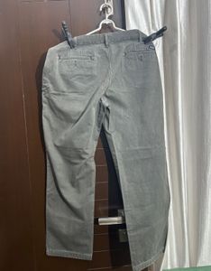 MENS FORMAL PANT✨