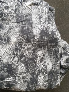 Patiala Pants And Duppata Set..
