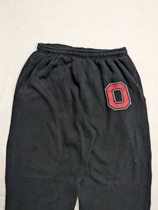 Baggy fit Sweatpants ( unisex )