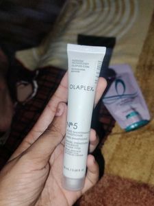Olaplex No. 5 Bond Maintenance Conditioner
