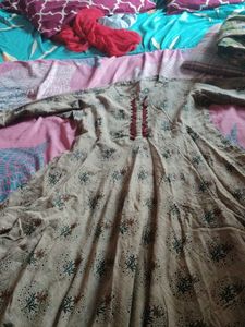 Combo Kurthis Sale