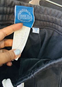 🇺🇸Adidas originals imported  Track Pants