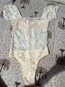 Perfect Bodysuit😍