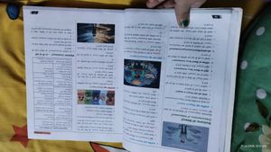 CTET Paper 1 Best Notes Updated