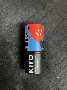 KIRO blush stick