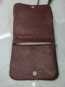 Sling Bag