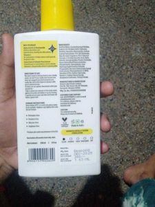 Chemist at Play Brightening Body Wash