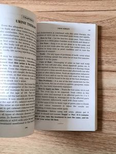Book - Health In Your Hands Free Delivery