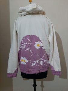 Men's Hoodie